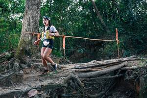 BIB: 
                            <button type="button" onclick="openModal(27310667)" class="btn btn-primary btn-sm float-right btn-popup" data-toggle="modal" data-target=".modal-high-quality">
                        <i class="fas fa-shopping-cart"></i> Add to Cart
                    </button>
                                            <button type="button" onclick="isThisMe(27310667, true)" class="btn btn-success btn-sm float-right btn-popup btn-isme hidden" data-toggle="tooltip" data-placement="bottom" title="นี่คือรูปของคุณใช่ไหม คลิกที่นี่เพื่อเอาเข้าอัลบั้ม">
                        <i class="fas fa-plus"></i> Add to album
                    </button>
                    <button type="button" onclick="isThisMe(27310667, false)" class="btn btn-warning btn-sm float-right btn-popup btn-isnotme hidden">
                        <i class="fas fa-ban"></i> Remove from album
                    </button>